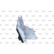 Expansion Tank, coolant EASY FIT, Thumbnail 4