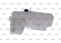 Expansion Tank, coolant EASY FIT