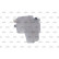 Expansion Tank, coolant EASY FIT, Thumbnail 2