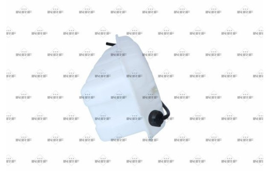 Expansion Tank, coolant EASY FIT, Image 4