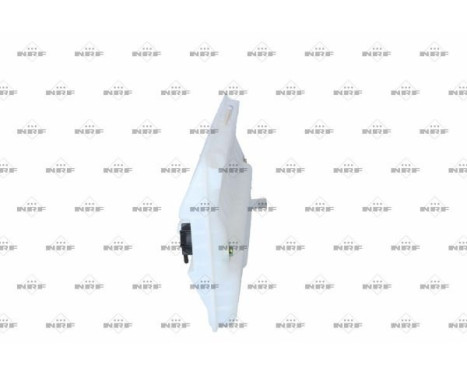 Expansion tank, coolant EASY FIT, Image 2