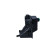 Expansion Tank, coolant EASY FIT, Thumbnail 2