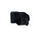 Expansion Tank, coolant EASY FIT, Thumbnail 4