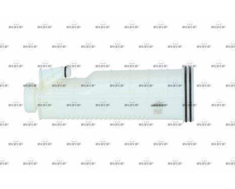 Expansion Tank, coolant EASY FIT
