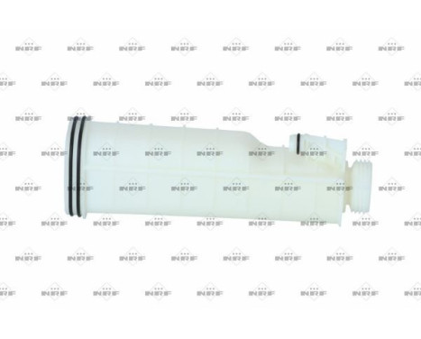 Expansion Tank, coolant EASY FIT, Image 3