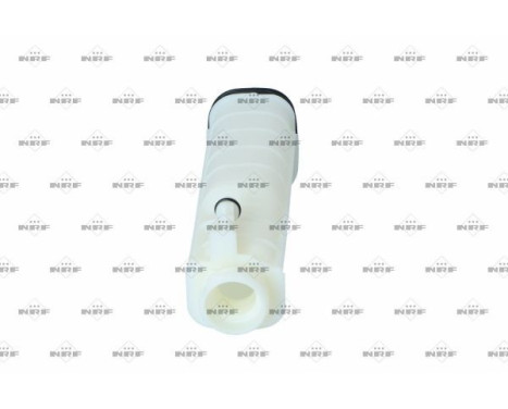 Expansion Tank, coolant EASY FIT, Image 4