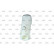 Expansion Tank, coolant EASY FIT, Thumbnail 4