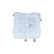 Expansion Tank, coolant EASY FIT