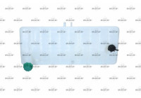 Expansion Tank, coolant EASY FIT
