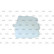 Expansion Tank, coolant EASY FIT, Thumbnail 2