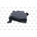 Expansion Tank, coolant EASY FIT, Thumbnail 2