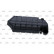 Expansion Tank, coolant EASY FIT, Thumbnail 3