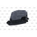 Expansion Tank, coolant EASY FIT, Thumbnail 4