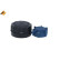Expansion Tank, coolant EASY FIT, Thumbnail 5