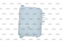 Expansion Tank, coolant EASY FIT