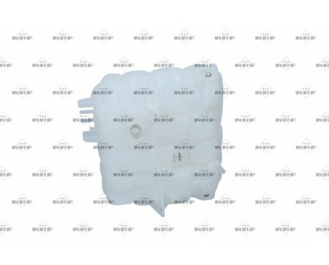 Expansion Tank, coolant EASY FIT, Image 3