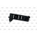 Expansion Tank, coolant EASY FIT, Thumbnail 3