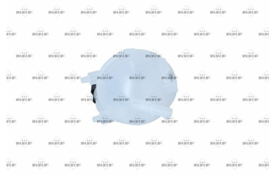 Expansion Tank, coolant EASY FIT, Image 3