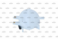 Expansion Tank, coolant EASY FIT