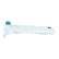 Expansion Tank, coolant EASY FIT, Thumbnail 3