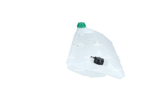 Expansion Tank, coolant EASY FIT, Image 4