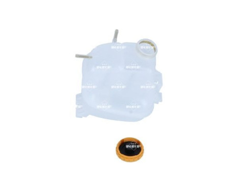 Expansion Tank, coolant EASY FIT, Image 6