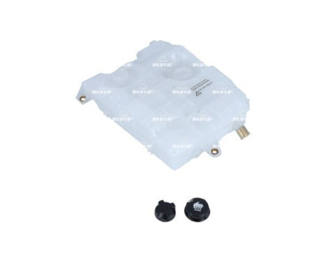 Expansion Tank, coolant EASY FIT, Image 6