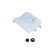 Expansion Tank, coolant EASY FIT, Thumbnail 6