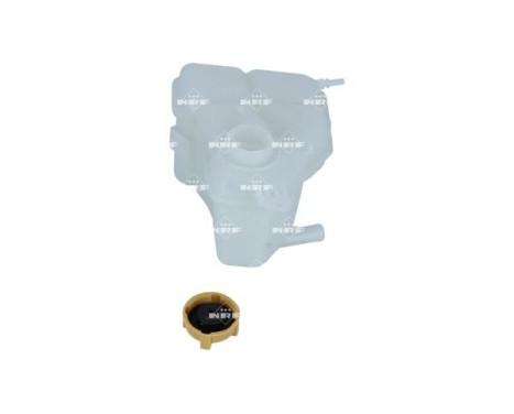 Expansion Tank, coolant EASY FIT, Image 6