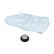 Expansion Tank, coolant EASY FIT, Thumbnail 7