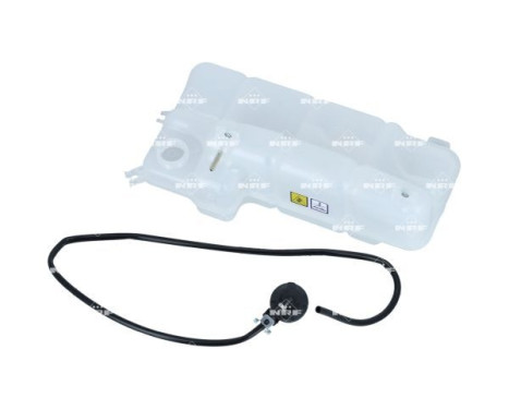 Expansion Tank, coolant EASY FIT, Image 7