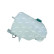 Expansion Tank, coolant EASY FIT, Thumbnail 2