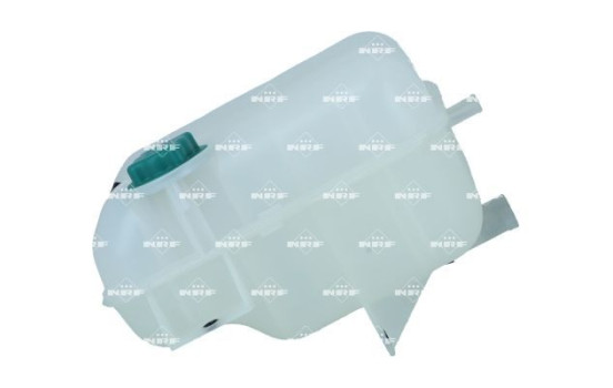 Expansion Tank, coolant EASY FIT, Image 4