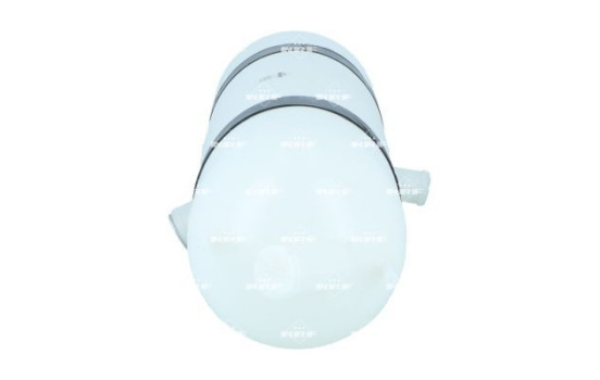 Expansion Tank, coolant EASY FIT