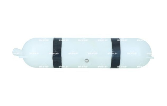 Expansion Tank, coolant EASY FIT, Image 2