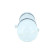 Expansion Tank, coolant EASY FIT, Thumbnail 3