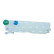 Expansion Tank, coolant EASY FIT, Thumbnail 2