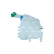 Expansion Tank, coolant EASY FIT, Thumbnail 3