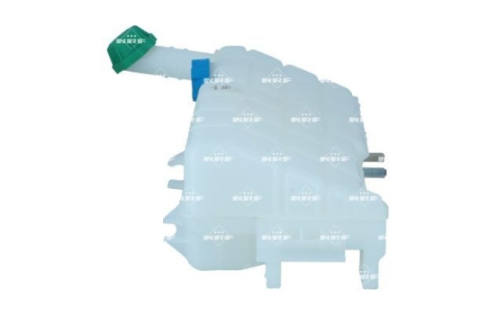 Expansion Tank, coolant EASY FIT, Image 3
