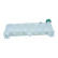 Expansion Tank, coolant EASY FIT, Thumbnail 4