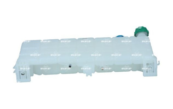 Expansion Tank, coolant EASY FIT, Image 4