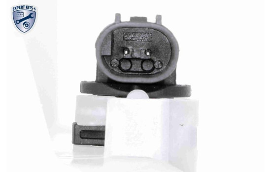 Expansion Tank, coolant EXPERT KITS +, Image 2