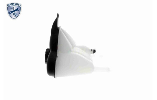 Expansion Tank, coolant EXPERT KITS +, Image 3