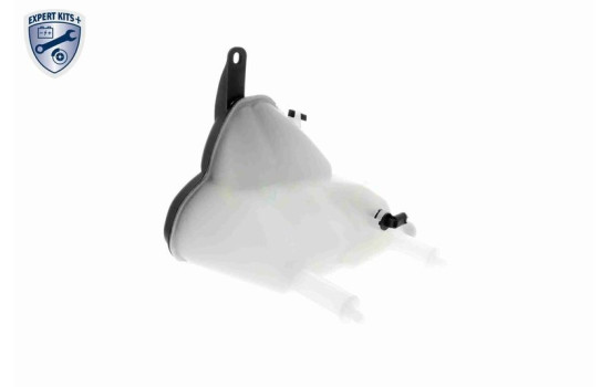 Expansion Tank, coolant EXPERT KITS +, Image 4