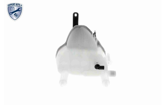 Expansion Tank, coolant EXPERT KITS +, Image 5