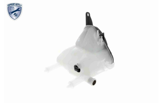 Expansion Tank, coolant EXPERT KITS +, Image 6