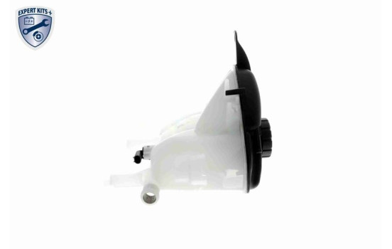 Expansion Tank, coolant EXPERT KITS +, Image 7