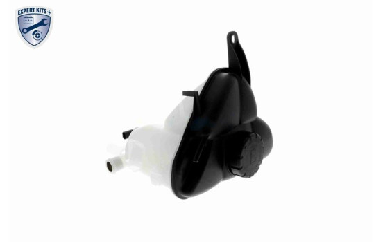 Expansion Tank, coolant EXPERT KITS +, Image 8