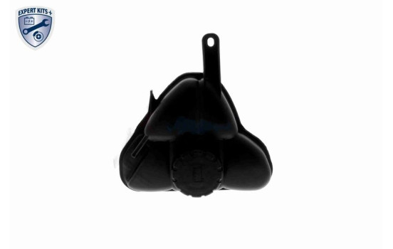 Expansion Tank, coolant EXPERT KITS +, Image 9