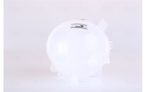 Expansion Tank, coolant ** FIRST FIT **, Image 3
